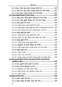 product-img-11