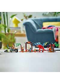 product-img-7