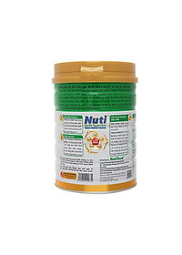 product-img-6