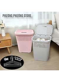 product-img-7