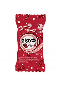 product-img-0