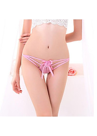 product-img-8