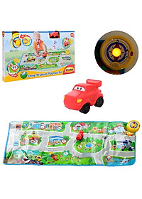 product-img-4