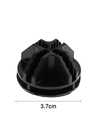 product-img-11