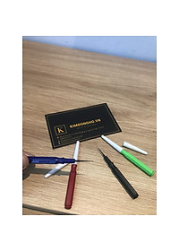 Bút tra chấm dầu đồng hồ HÀNG LOẠI 1 - ẢNH THẬT 100%