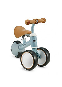 product-img-10