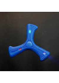 product-img-1
