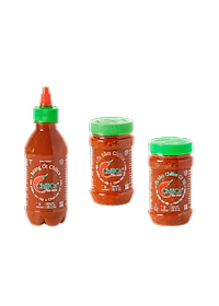 product-img-0