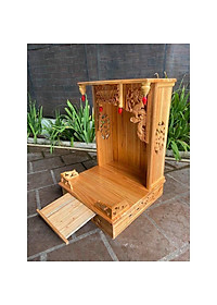 product-img-5