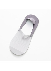 product-img-15