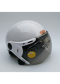 product-img-56