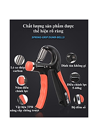 product-img-5