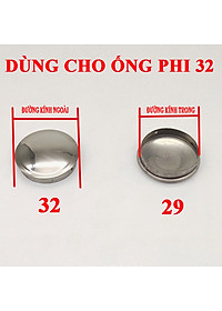 product-img-9