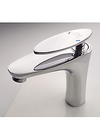 product-img-11