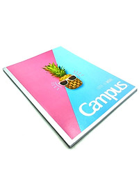 product-img-10