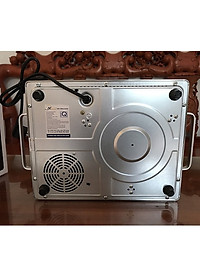product-img-7