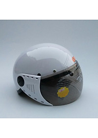 product-img-42