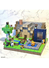 product-img-5