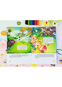 product-img-4