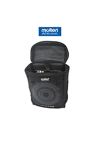 Balo Thể thao 35L Molten Chính hãng