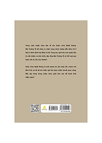 product-img-3
