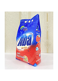 product-img-2