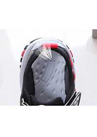 product-img-9
