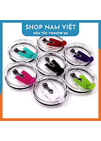Nắp Chống Tràn Dành Cho Ly Giữ Nhiệt Yeti 900ml 30oz