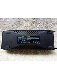 product-img-10