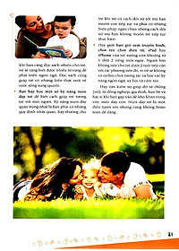 product-img-13
