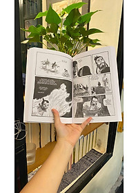product-img-4
