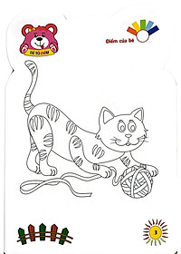 product-img-4