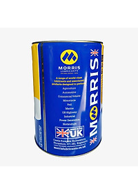product-img-3