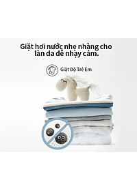 product-img-8