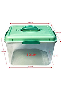 product-img-2
