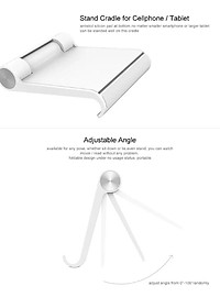 product-img-11