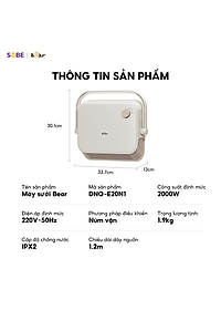 product-img-9