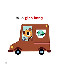 product-img-11