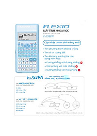 product-img-10