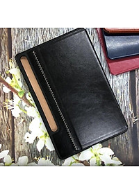 Bao da gập dành cho Samsung Galaxy Tab S10 Fe , S10 Lite , S11 , S9 FE hãng Kakusiga - Hàng nhập khẩu