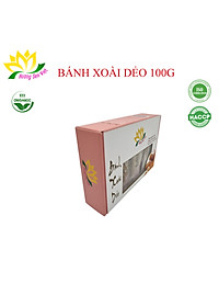 product-img-10