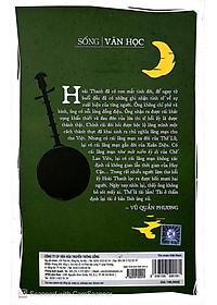 product-img-10