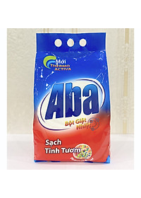 product-img-1