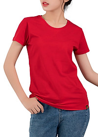 product-img-15
