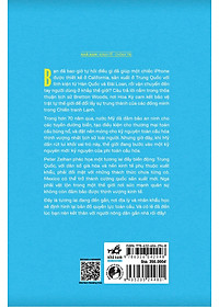 Sách Kết Thúc Chỉ Là Khởi Đầu