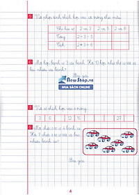  Tuyển Tập Đề Kiểm Tra Định Kì Khoa Học Tự Nhiên -HA (Theo Chương Trình Giáo Dục Phổ Thông Mới)