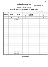 product-img-9