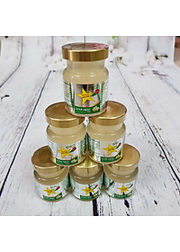 product-img-3