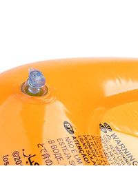 Phao bơi xỏ chân hình ngộ nghĩnh cho bé Sportslink