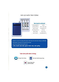 product-img-8